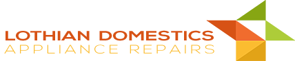 Lothian Domestics Ltd Logo